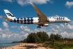 Airbus A350-941