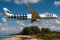 Airbus A350-941