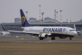 Boeing 737-8AS