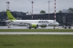 Bombardier CSeries CS300 (BD-500-1A11)