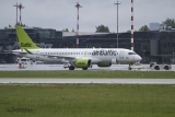 Bombardier CSeries CS300 (BD-500-1A11)