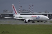 Boeing 737-86Q