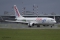 Boeing 737-86Q