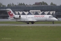 Bombardier CRJ-200ER (CL-600-2B19)