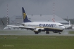 Boeing 737-8AS