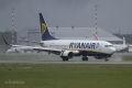 Boeing 737-8AS