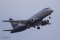 Sukhoi SSJ-100-95B Superjet 100 (RRJ-95B)