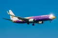 Boeing 737-8AS