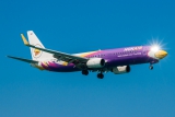 Boeing 737-8AS