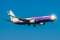 Boeing 737-8AS