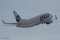 Boeing 737-524