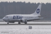 Boeing 737-524