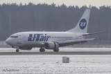 Boeing 737-524