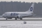 Boeing 737-524