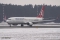 Boeing 737-9F2/ER