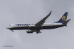 Boeing 737-8AS