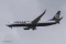 Boeing 737-8AS