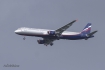 Airbus A321-211