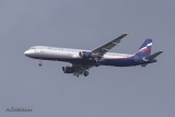 Airbus A321-211