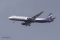 Airbus A321-211