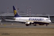 Boeing 737-8AS