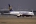 Boeing 737-8AS