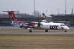 Bombardier DHC-8-402 Q400