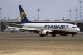Boeing 737-8AS