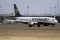 Boeing 737-8AS
