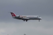 Bombardier CRJ-200ER (CL-600-2B19)