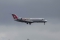 Bombardier CRJ-200ER (CL-600-2B19)