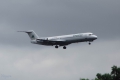 Fokker 100 (F-28-0100)