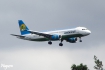 Airbus A320-214