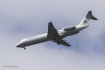 Fokker 100 (F-28-0100)