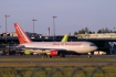 Boeing 767-224/ER