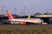 Boeing 767-224/ER