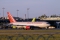 Boeing 767-224/ER