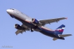 Airbus A320-214