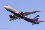 Airbus A320-214