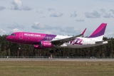 Airbus A320-232