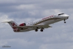 Bombardier CRJ-100ER (CL-600-2B19)