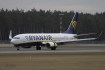 Boeing 737-8AS