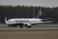 Boeing 737-8AS
