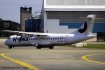 ATR ATR-72-500 (ATR-72-212A)