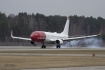 Boeing 737-8JP