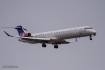 Bombardier CRJ-900LR (CL-600-2D24)