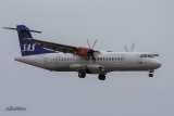 ATR ATR-72-212