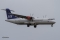 ATR ATR-72-212