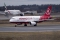 Airbus A320-232
