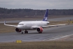 Airbus A320-251N